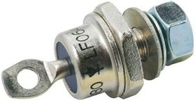NTE5296A Купить Цена