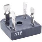 NTE53020