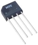 NTE5309