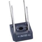 NTE5317