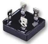 NTE5322W