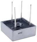 NTE5324W