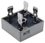 NTE5326 Купить Цена