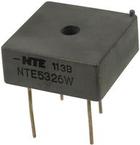 NTE5326W