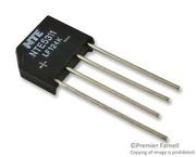 NTE5330