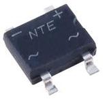 NTE5334SM