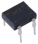 NTE5335