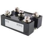 NTE5338