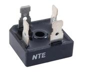 NTE5344
