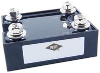 NTE5348