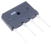 NTE5392