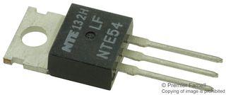 NTE54