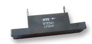 NTE541 Купить Цена