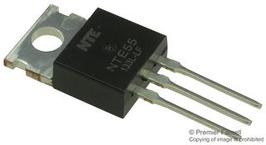 NTE55
