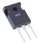 NTE5538