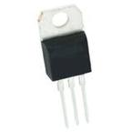 NTE5554-I