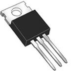 NTE5556-I