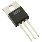 NTE5558-I