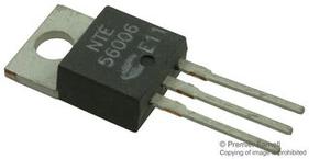 NTE56006