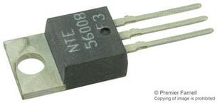 NTE56008