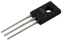 NTE5605