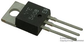 NTE5608