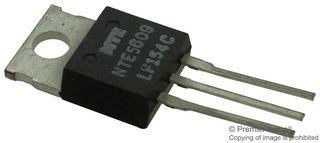 NTE5609