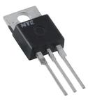 NTE5645