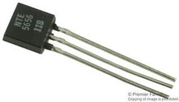 NTE5656