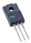 NTE5677