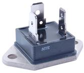 NTE5680