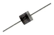 NTE574