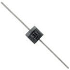 NTE5814HC Купить Цена