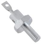 NTE5864 Купить Цена