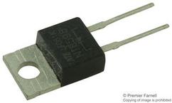 NTE598 Купить Цена