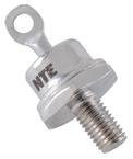 NTE6010 Купить Цена