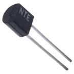 NTE614