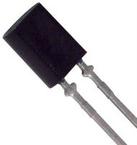 NTE618