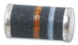 NTE621