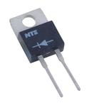 NTE6248 Купить Цена
