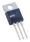 NTE6356 Купить Цена