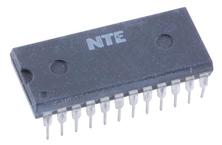 NTE74181