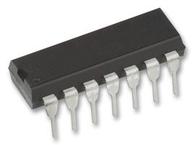 NTE74C74