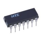 NTE74C93