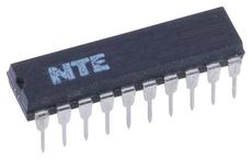 NTE74HC299