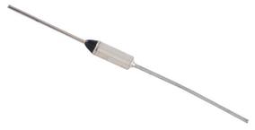 NTE8167