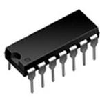 NTE834 Купить Цена