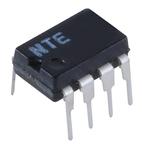 NTE858M Купить Цена