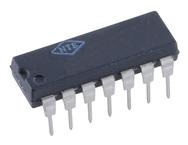 NTE862