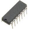 NTE864